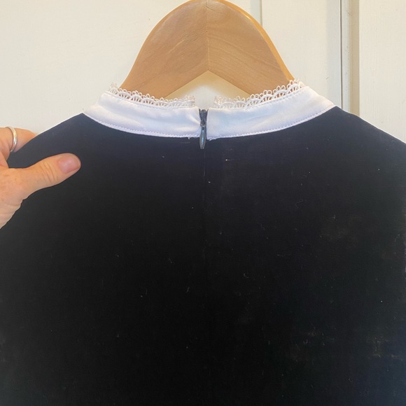 Killstar Madison dress NWT - Picture 4 of 8